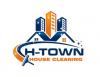 Photo for H-Town House Cleaning