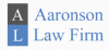 Photo for Aaronson Law Firm