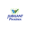 Photo for Jubilant Radiopharma - Dayton