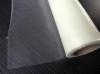 Photo for Water Soluble Film Market | World Players Forecast Analysis Till 2025