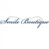 Photo for Smile Boutique