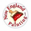 Photo for New England Painting