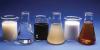 Photo for Waterproofing Admixtures Market | World Players Forecast Analysis Till 2025
