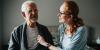 Photo for Get the Reliable Services of In-Home Care in New Hampshire