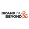 Photo for Branding & Beyond