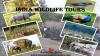 Photo for Exotic India Wildlife Tours with Bespoke India Holidays