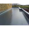 Photo for Waterproofing Coating Market | World Players Forecast Analysis Till 2025