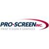 Photo for Pro-Screen Inc Signs & Graphics