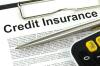 Photo for Credit Insurance Market By Regional Revenue, Trend And Growth Forecast-2026