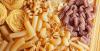 Photo for Global Dry Pasta Market Provides An In-Depth Insight Of Sales And Trends Forecast To 2026