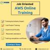Photo for AWS Course in Noida
