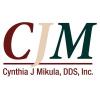 Photo for Cynthia J. Mikula, DDS