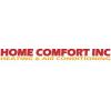 Photo for Home Comfort Inc.
