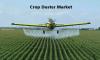 Photo for Crop Duster Market Forthcoming Developments, Growth Challenges, Opportunities 2026