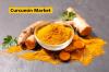 Photo for Global Curcumin Market By Regional Revenue, Trend And Growth Forecast-2026
