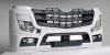 Photo for Global Automotive Front End Module Market 2020 | Manufacturers Regions Type And Application Forecast To 2025