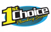 Photo for First Choice Plumbing