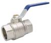 Photo for Global Ball Valve Market 2020 | Manufacturers Regions Type And Application Forecast To 2025