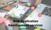 Photo for Web Application Development Services