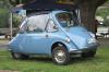 Photo for Global Microcars Market 2020 | Manufacturers Regions Type And Application Forecast To 2025