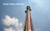 Photo for Drop Tower Market Business Analysis, Scope, Size, Trends, Demand, Overview, Forecast 2026