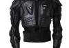 Photo for Global Body Armor and Personal Protection Market 2020 | Manufacturers Regions Type And Application Forecast To 2025