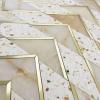 Photo for Global Terrazzo Flooring Market 2020 | Manufacturers Regions Type And Application Forecast To 2025
