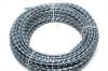 Photo for Global Diamond Wire Market 2020 | Manufacturers Regions Type And Application Forecast To 2025