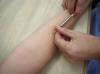 Photo for Global Tuberculin Market 2020 | Manufacturers Regions Type And Application Forecast To 2025
