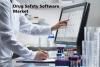 Photo for Drug Safety Software Market Trends Estimates High Demand By 2026