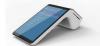 Photo for Global Wireless POS Terminal Devices Market 2020 | Manufacturers Regions Type And Application Forecast To 2025