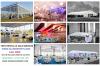 Photo for Wedding Tents Rental in Dubai