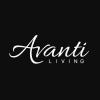 Photo for Avanti Senior Living at Augusta Pines