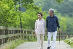 Photo for Home Care Assistance, Your First Choice for In-Home Care in Boca Raton