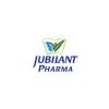 Photo for Jubilant Radiopharma - Portland