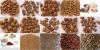 Photo for Global Feed and Aquafeed Market 2020 | Manufacturers Regions Type And Application Forecast To 2025