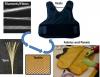Photo for Global Armor Materials Market 2020 | Manufacturers Regions Type And Application Forecast To 2025