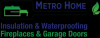Photo for Metro Home Insulation & Waterproofing