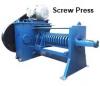 Photo for Screw Press Market | World Players Forecast Analysis Till 2025