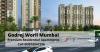 Photo for Godrej Worli - A brand new project in Mumbai by Godrej Properties