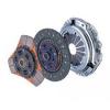 Photo for Racing Clutches Market | World Players Forecast Analysis Till 2025