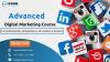 Photo for Digital Marketing Course