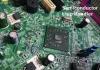 Photo for Semiconductor Chip Handler Market | World Players Forecast Analysis Till 2025