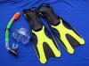 Photo for Snorkeling Equipments Market | World Players Forecast Analysis Till 2025
