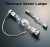 Photo for Short-arc Xenon Lamps Market | World Players Forecast Analysis Till 2025