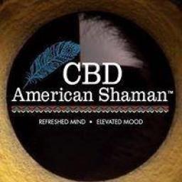 Photo for CBD American Shaman of Lafayette