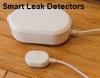 Photo for Smart Leak Detectors Market | World Players Forecast Analysis Till 2025