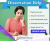 Photo for Convenient, Hassle-Free & Affordable Dissertation Help at Assignmenttask.Com