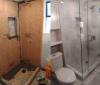 Photo for LinkVision Home Inspections