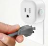 Photo for Smart Outlet Market | World Players Forecast Analysis Till 2025